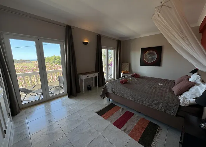 Beachhouselagos