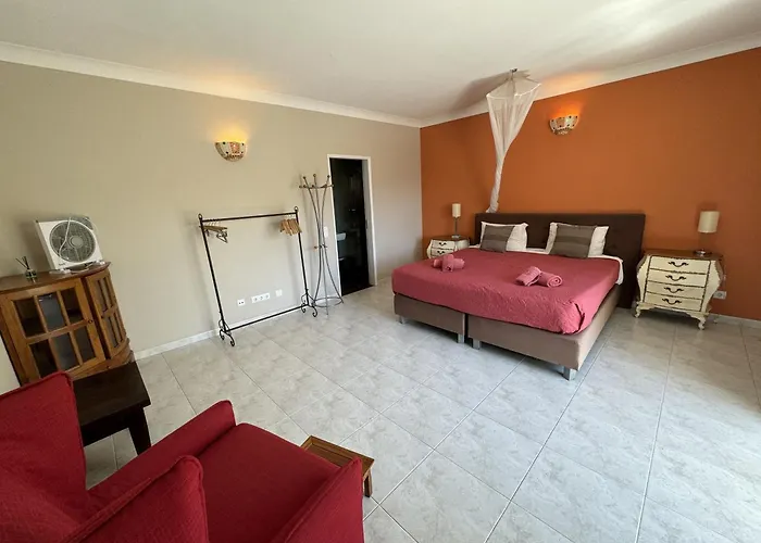 Beachhouselagos