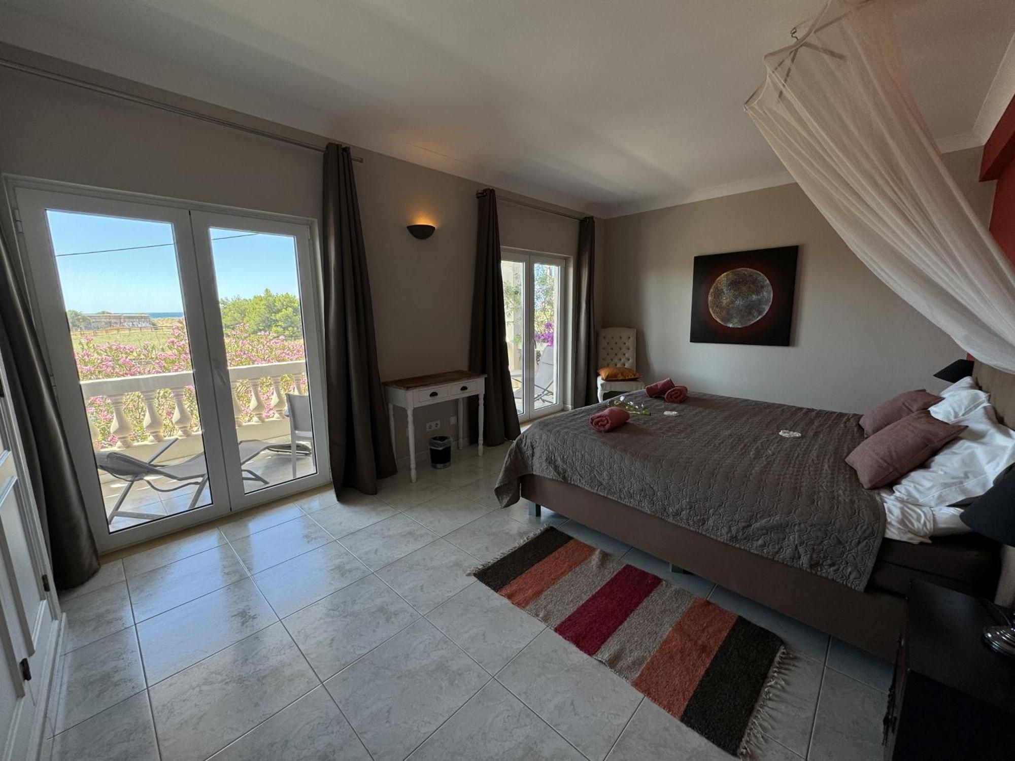 Bed and breakfast Beachhouselagos Lagos